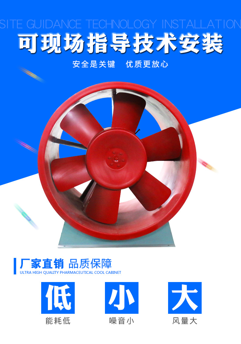 娑堥槻楂樻俯鎺掔儫椋庢満瑕佸仛濂介槻闆ㄦ帾鏂? onmousewheel=