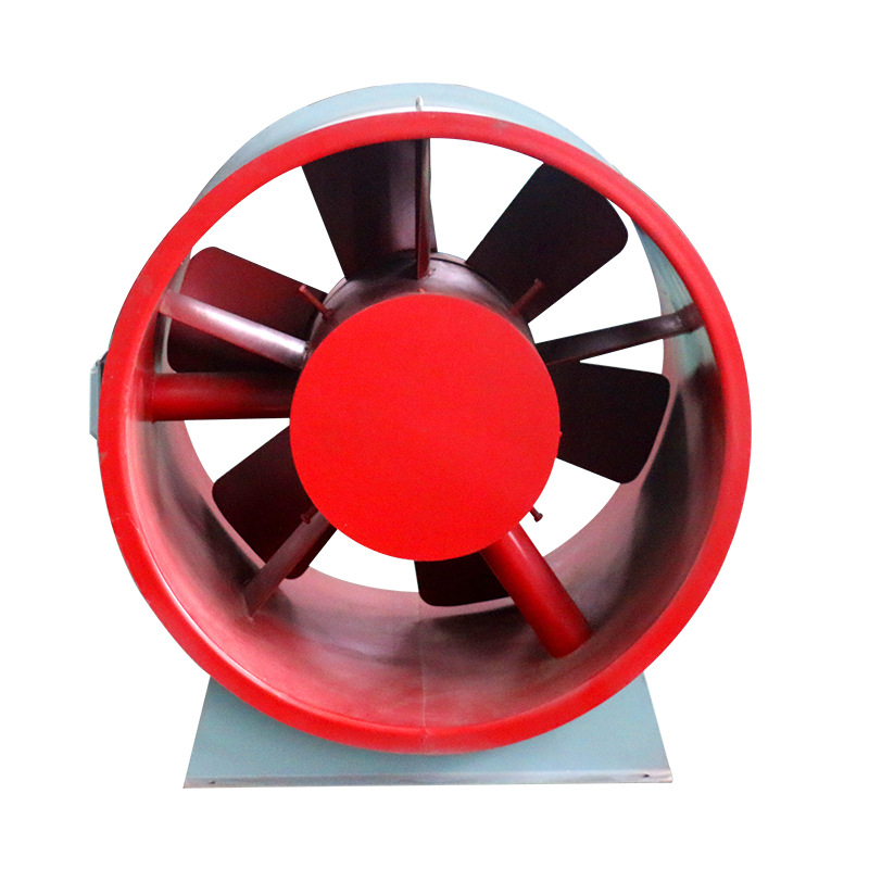 娣鋒祦椋庢満鍔熻兘鐗圭偣