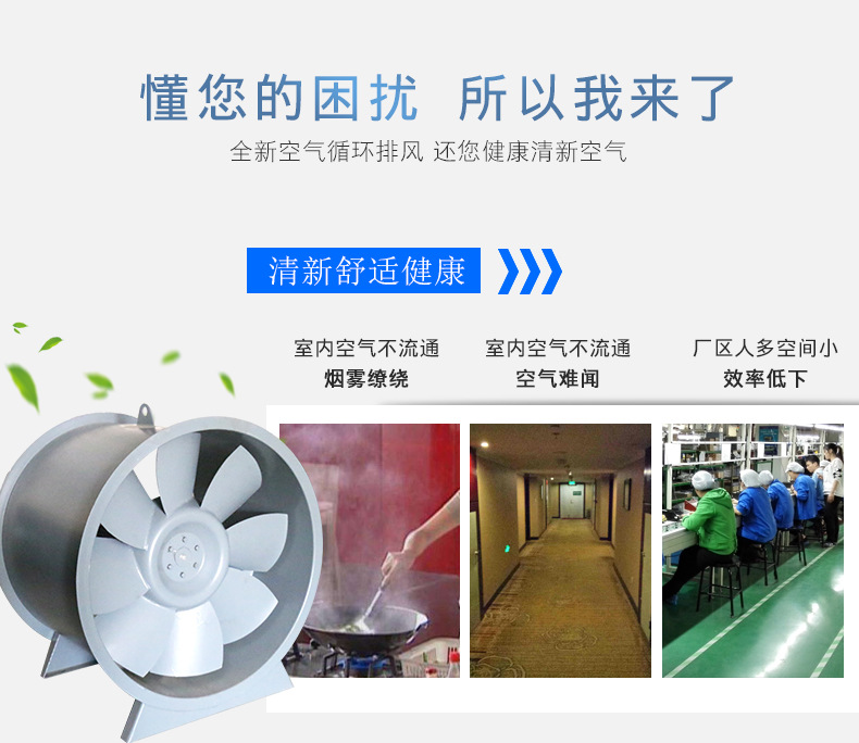 SWF娣鋒祦鏂滄祦椋庢満