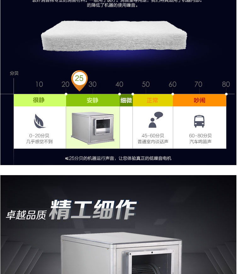 浣庡櫔闊蟲煖寮忕蹇冮鏈虹