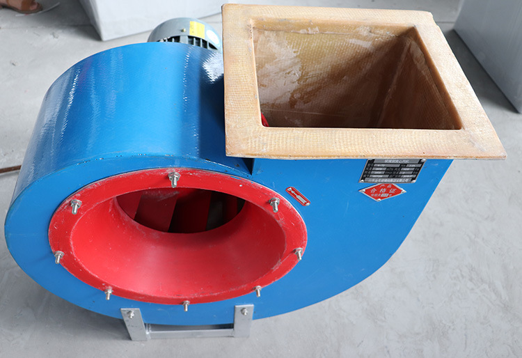 闃茶厫4-72鐜葷拑閽㈢蹇冮鏈? onmousewheel=