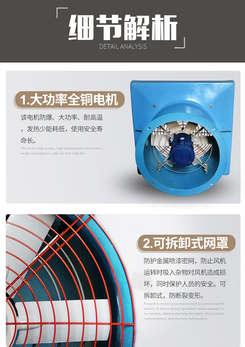 dwt杞存祦寮忛槻鐖嗗眿欏墮鏈? onmousewheel=