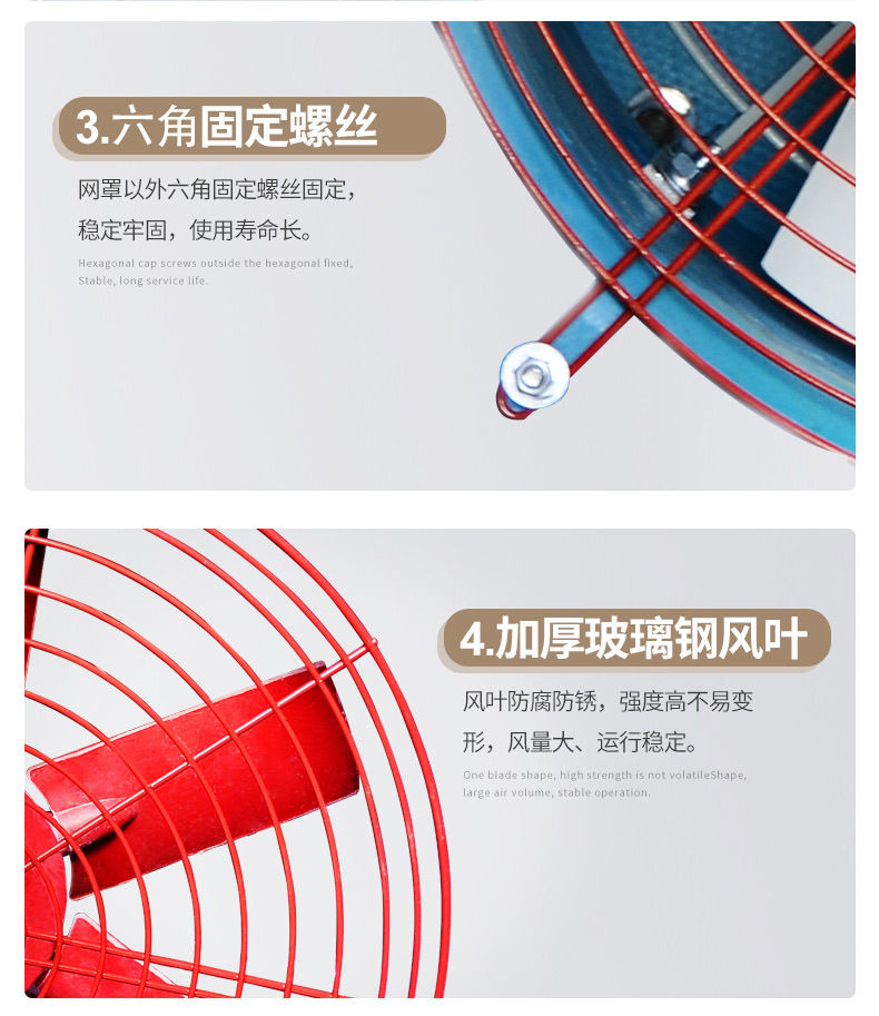 dwt杞存祦寮忛槻鐖嗗眿欏墮鏈? onmousewheel=