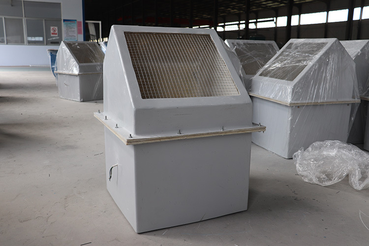 dwex鐠冮挗澹佸紡杞存祦椋庢満