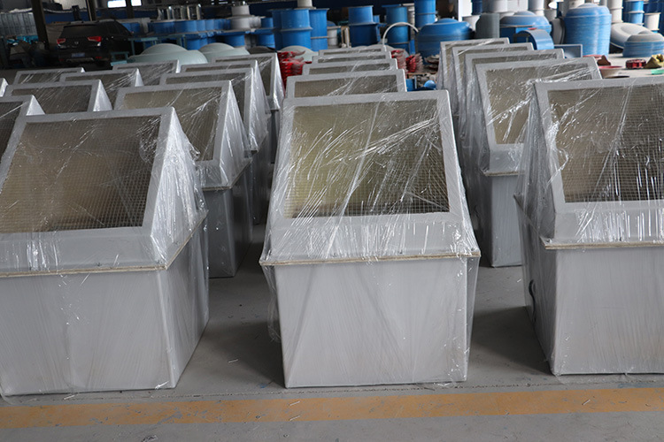 dwex鐠冮挗澹佸紡杞存祦椋庢満