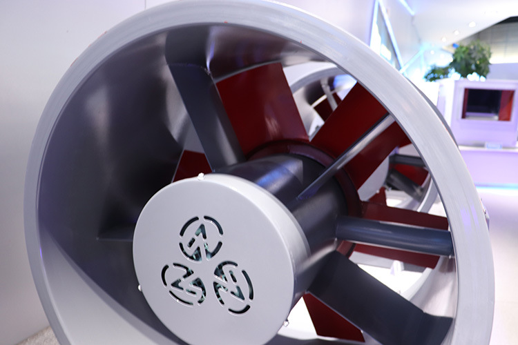 鍙岄熸秷闃叉帓鐑熼鏈? onmousewheel=