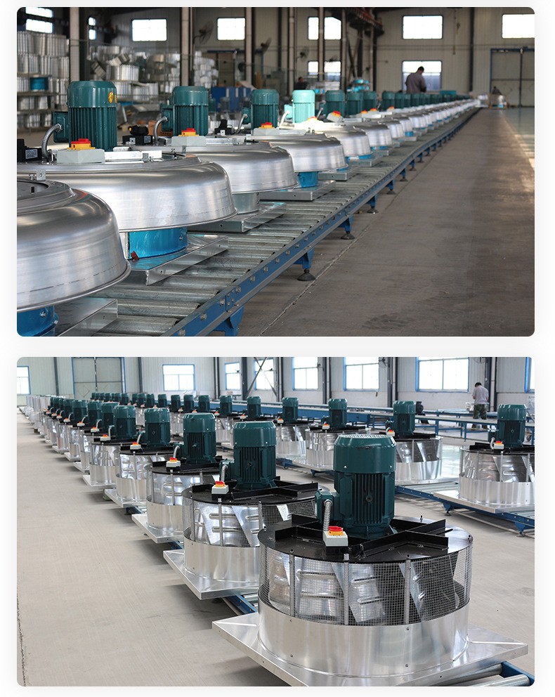 閾濆埗灞嬮《紱誨績椋庢満