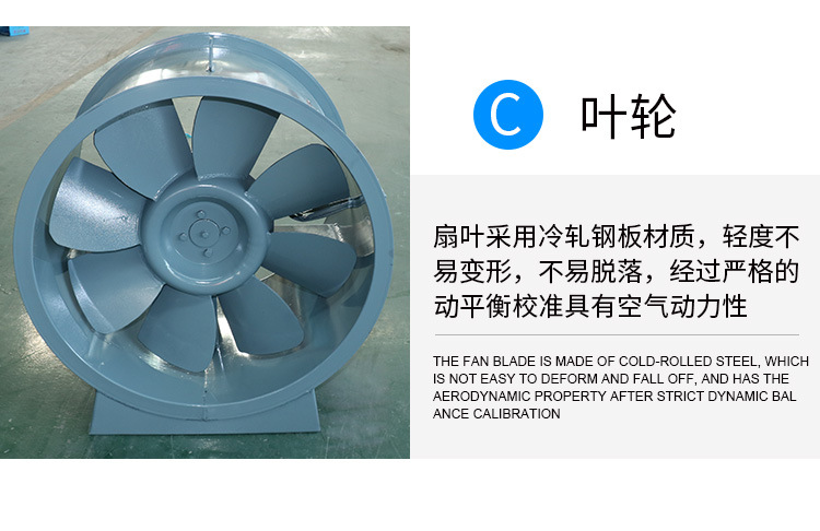 SWF娣鋒祦閫氶鏈? onmousewheel=