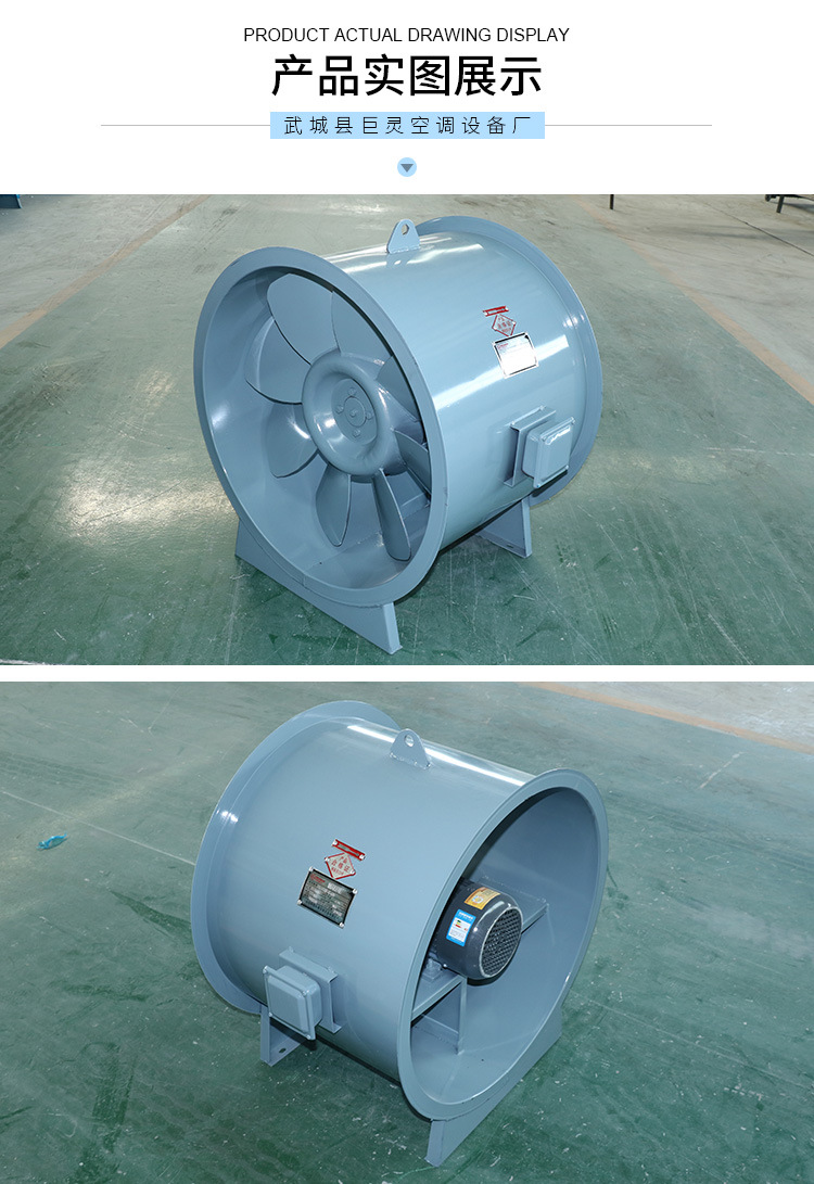 SWF娣鋒祦閫氶鏈? onmousewheel=