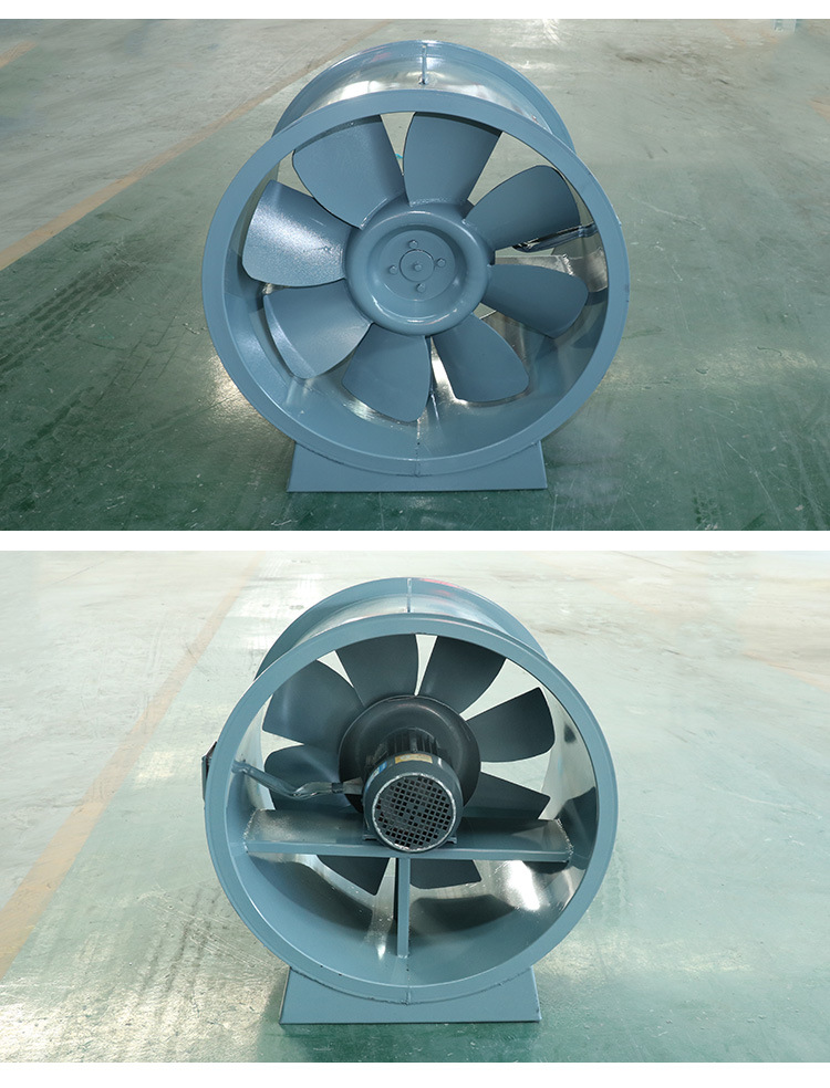 SWF娣鋒祦閫氶鏈? onmousewheel=