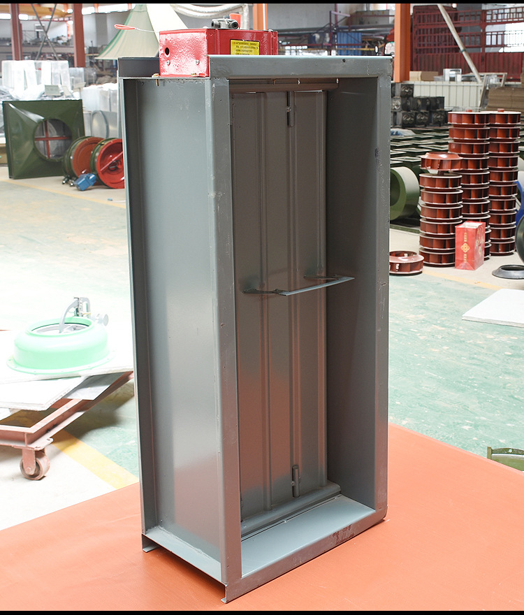 闃茬伀闃70擄娑堥槻鎺掔儫紕抽挗闃