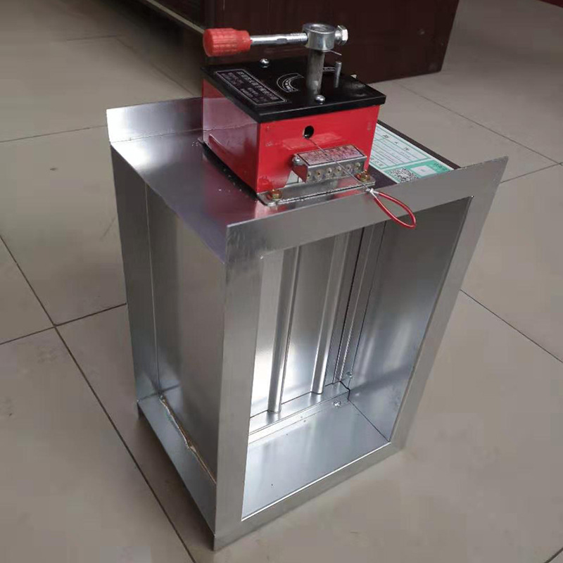 鐢?shù)鍔ㄩ槻鐏榾 鎺掔儫闃