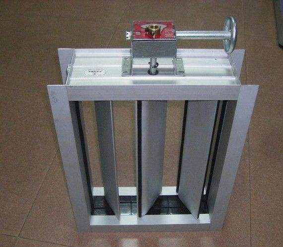 风é‡è°ƒèŠ‚é˜€çš„å®‰è£…æ³¨æ„事™å? onmousewheel=