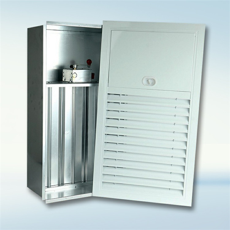 姝e帇閫侀鍙e湪娑堥槻緋葷粺涓湁浠涔堜綔鐢紵鍑嚎闃茬伀闃鍘傚