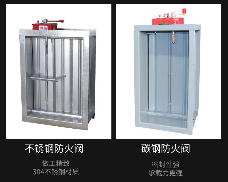 280擄C娑堥槻鎺掔儫闃茬伀闃