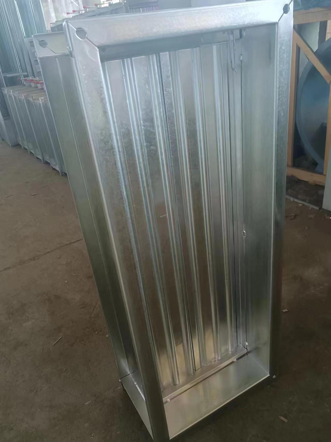 防ç«é˜€ã€æŽ’烟防ç«é˜€ä¸ŽæŽ’烟阀的èöLæž? onmousewheel=