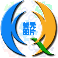 电动调节阀标准